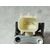 Motor Elevalunas Delantero Derecho Para Ford Fiesta