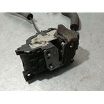 Cerradura Puerta Trasera Derecha  Para Renault Laguna Iii