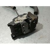 Cerradura Puerta Trasera Derecha  Para Renault Laguna Iii