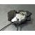Cerradura Puerta Trasera Derecha  Para Renault Laguna Iii