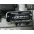 Cerradura Puerta Trasera Derecha  Para Renault Laguna Iii