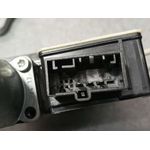 Elevalunas Trasero Derecho Para Skoda Superb