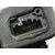 Cerradura Puerta Trasera Derecha  Para Skoda Superb