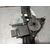 Elevalunas Delantero Izquierdo Para Citroen C3 Aircross