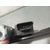 Elevalunas Delantero Izquierdo Para Citroen C3 Aircross