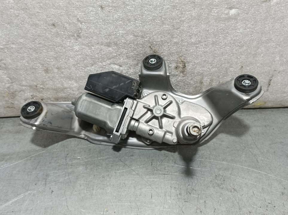 Motor Limpia Trasero para Toyota Prius+