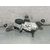Motor Limpia Trasero para Toyota Prius+