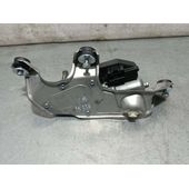 Motor Limpia Trasero para Toyota Prius+