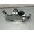 Motor Limpia Trasero para Toyota Prius+
