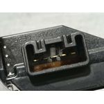 Motor Limpia Trasero para Toyota Prius+