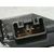 Motor Limpia Trasero para Toyota Prius+