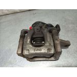 Pinza Freno Trasera Derecha Para Nissan Qashqai