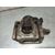 Pinza Freno Trasera Derecha Para Nissan Qashqai