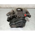 Pinza Freno Trasera Derecha Para Nissan Qashqai