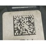 Pinza Freno Trasera Derecha Para Nissan Qashqai