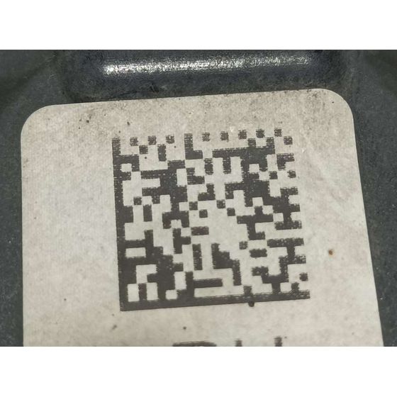Pinza Freno Trasera Derecha Para Nissan Qashqai