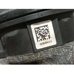 Pinza Freno Trasera Derecha Para Nissan Qashqai