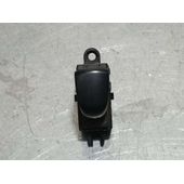 Mando Elevalunas Trasero Derecho para Nissan Juke (F15)
