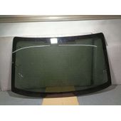 Luna Trasera Para Audi A3 Sedan