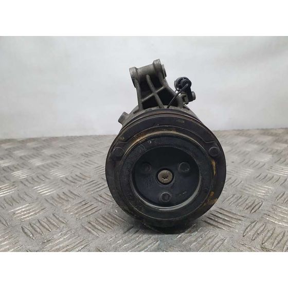 Compresor Aire Acondicionado Para Mini Mini