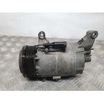 Compresor Aire Acondicionado Para Mini Mini