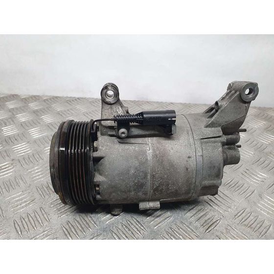 Compresor Aire Acondicionado Para Mini Mini