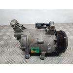 Compresor Aire Acondicionado Para Mini Mini