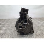 Compresor Aire Acondicionado Para Mini Mini