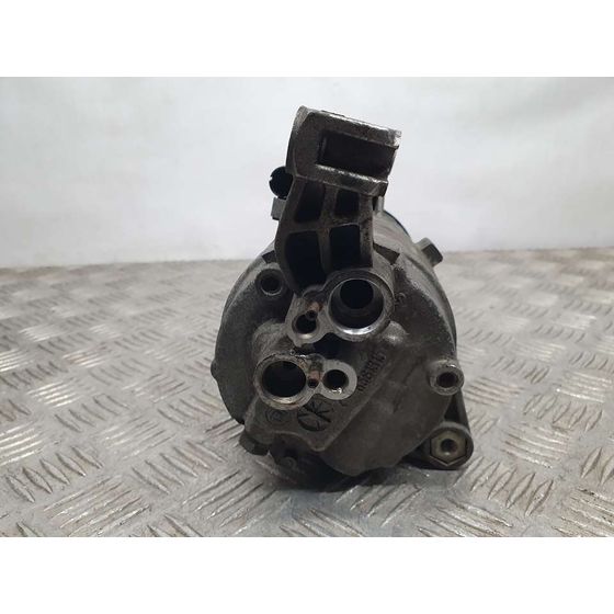 Compresor Aire Acondicionado Para Mini Mini