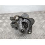 Motor Arranque Para Mini Mini