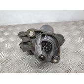 Motor Arranque Para Mini Mini