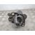 Motor Arranque Para Mini Mini