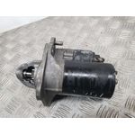 Motor Arranque Para Mini Mini