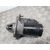 Motor Arranque Para Mini Mini