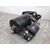 Motor Arranque Para Mini Mini