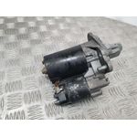 Motor Arranque Para Mini Mini