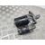 Motor Arranque Para Mini Mini
