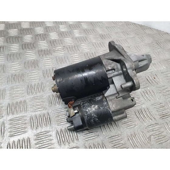 Motor Arranque Para Mini Mini