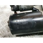 Motor Arranque Para Mini Mini