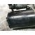 Motor Arranque Para Mini Mini