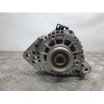 Alternador Para Hyundai I30 Cw