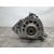 Alternador Para Hyundai I30 Cw