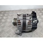 Alternador Para Hyundai I30 Cw