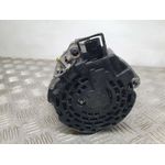 Alternador Para Hyundai I30 Cw
