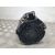 Alternador Para Hyundai I30 Cw