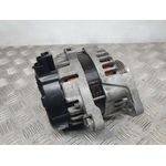 Alternador Para Hyundai I30 Cw