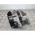 Alternador Para Hyundai I30 Cw