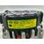 Alternador Para Hyundai I30 Cw