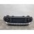 Mando Climatizador Para Hyundai I30 Cw
