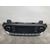 Mando Climatizador Para Hyundai I30 Cw